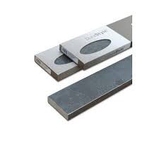 Hardsteen dorpel 100x12x2cm