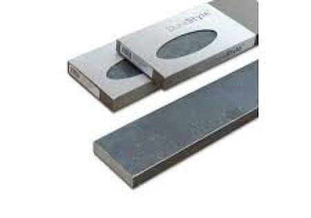 Hardsteen dorpel 100x4x2cm