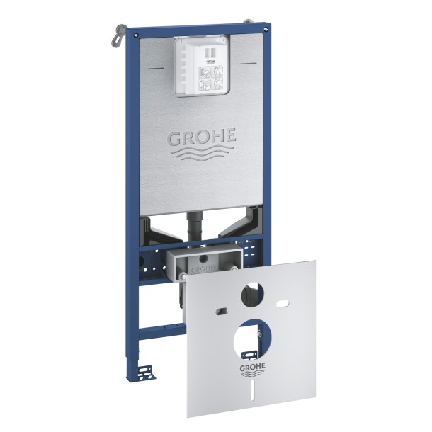 Grohe Rapid SLX Inbouwreservoir